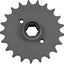 Sprocket F 21T 54-79Xl DRAG SPECIALTIES DRAG SPECIALTIES MOTOVEIKALS 21