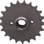 Sprocket F 21T 54-79Xl DRAG SPECIALTIES DRAG SPECIALTIES MOTOVEIKALS 21