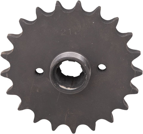 Sprocket F 21T 54-79Xl DRAG SPECIALTIES DRAG SPECIALTIES MOTOVEIKALS 21