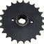 Sprocket F 23T 54-79Xl DRAG SPECIALTIES DRAG SPECIALTIES MOTOVEIKALS 21