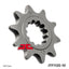 Sprocket Front 10T 420 JT SPROCKETS JT SPROCKETS MOTOVEIKALS 21