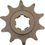 Sprocket Front 10T 520 JT SPROCKETS JT SPROCKETS MOTOVEIKALS 21