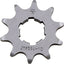 Sprocket Front 10T 520 JT SPROCKETS JT SPROCKETS MOTOVEIKALS 21