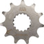 Sprocket Front 11T 520 JT SPROCKETS JT SPROCKETS MOTOVEIKALS 21