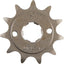 Sprocket Front 11T 520 JT SPROCKETS JT SPROCKETS MOTOVEIKALS 21