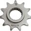 Sprocket Front 11T 520 JT SPROCKETS JT SPROCKETS MOTOVEIKALS 21