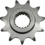 Sprocket Front 11T 520 JT SPROCKETS JT SPROCKETS MOTOVEIKALS 21