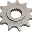 Sprocket Front 11T 520 JT SPROCKETS JT SPROCKETS MOTOVEIKALS 21