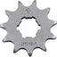 Sprocket Front 11T 520 JT SPROCKETS JT SPROCKETS MOTOVEIKALS 21