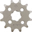 Sprocket Front 12T 420 JT SPROCKETS JT SPROCKETS MOTOVEIKALS 21