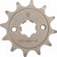 Sprocket Front 12T 520 JT SPROCKETS JT SPROCKETS MOTOVEIKALS 21
