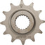 Sprocket Front 12T 520 JT SPROCKETS JT SPROCKETS MOTOVEIKALS 21