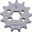 Sprocket Front 13T 420 JT SPROCKETS JT SPROCKETS MOTOVEIKALS 21