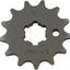 Sprocket Front 13T 420 JT SPROCKETS JT SPROCKETS MOTOVEIKALS 21
