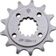 Sprocket Front 13T 520 JT SPROCKETS JT SPROCKETS MOTOVEIKALS 21