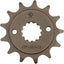 Sprocket Front 13T 520 JT SPROCKETS JT SPROCKETS MOTOVEIKALS 21