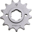 Sprocket Front 13T 520 JT SPROCKETS JT SPROCKETS MOTOVEIKALS 21