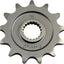 Sprocket Front 13T 520 JT SPROCKETS JT SPROCKETS MOTOVEIKALS 21