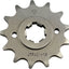 Sprocket Front 13T 520 JT SPROCKETS JT SPROCKETS MOTOVEIKALS 21