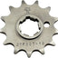 Sprocket Front 13T 520 JT SPROCKETS JT SPROCKETS MOTOVEIKALS 21