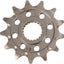 Sprocket Front 13T 520 Sc JT SPROCKETS JT SPROCKETS MOTOVEIKALS 21