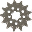 Sprocket Front 13T 520 Sc JT SPROCKETS JT SPROCKETS MOTOVEIKALS 21