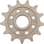 Sprocket Front 13T 520 Sc JT SPROCKETS JT SPROCKETS MOTOVEIKALS 21