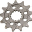 Sprocket Front 13T 520 Sc JT SPROCKETS JT SPROCKETS MOTOVEIKALS 21