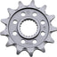 Sprocket Front 13T 520 Sc JT SPROCKETS JT SPROCKETS MOTOVEIKALS 21