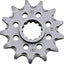 Sprocket Front 13T 520 Sc JT SPROCKETS JT SPROCKETS MOTOVEIKALS 21