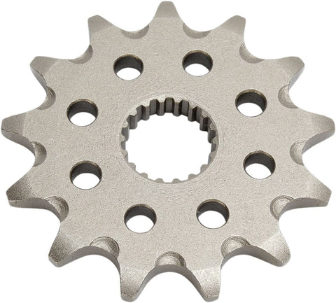 Sprocket Front 13T 520 Sc JT SPROCKETS JT SPROCKETS MOTOVEIKALS 21