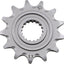 Sprocket Front 13T 520 Sc JT SPROCKETS JT SPROCKETS MOTOVEIKALS 21