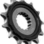 Sprocket Front 13T 530 JT SPROCKETS JT SPROCKETS MOTOVEIKALS 21