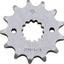 Sprocket Front 13T 530 JT SPROCKETS JT SPROCKETS MOTOVEIKALS 21