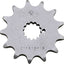 Sprocket Front 13T 630 JT SPROCKETS JT SPROCKETS MOTOVEIKALS 21