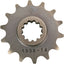 Sprocket Front 14T 420 JT SPROCKETS JT SPROCKETS MOTOVEIKALS 21