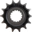 Sprocket Front 14T 450 JT SPROCKETS JT SPROCKETS MOTOVEIKALS 21