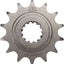 Sprocket Front 14T 520 JT SPROCKETS JT SPROCKETS MOTOVEIKALS 21