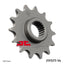 Sprocket Front 14T 520 JT SPROCKETS JT SPROCKETS MOTOVEIKALS 21