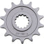 Sprocket Front 14T 520 JT SPROCKETS JT SPROCKETS MOTOVEIKALS 21