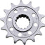 Sprocket Front 14T 520 JT SPROCKETS JT SPROCKETS MOTOVEIKALS 21