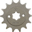 Sprocket Front 14T 520 JT SPROCKETS JT SPROCKETS MOTOVEIKALS 21
