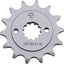 Sprocket Front 14T 520 JT SPROCKETS JT SPROCKETS MOTOVEIKALS 21