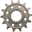 Sprocket Front 14T 520 JT SPROCKETS JT SPROCKETS MOTOVEIKALS 21