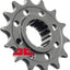 Sprocket Front 14T 520 JT SPROCKETS JT SPROCKETS MOTOVEIKALS 21
