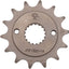 Sprocket Front 14T 520 JT SPROCKETS JT SPROCKETS MOTOVEIKALS 21