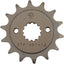 Sprocket Front 14T 520 JT SPROCKETS JT SPROCKETS MOTOVEIKALS 21