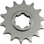 Sprocket Front 14T 520 JT SPROCKETS JT SPROCKETS MOTOVEIKALS 21