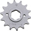 Sprocket Front 14T 520 JT SPROCKETS JT SPROCKETS MOTOVEIKALS 21