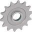 Sprocket Front 14T 520 JT SPROCKETS JT SPROCKETS MOTOVEIKALS 21